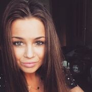 Знакомства Ростов-на-Дону, фото девушки Kisska, 26 лет, познакомится для флирта, любви и романтики, переписки