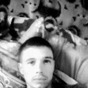  ,    , 32 ,   