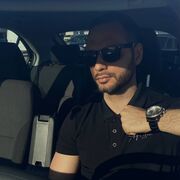  ,  Artur, 30