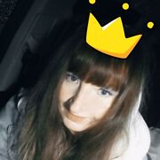  ,  , 26