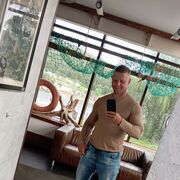  ,   , 38 ,   ,   