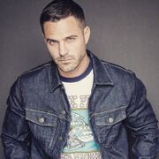  ,   , 38 ,   ,   , c , 