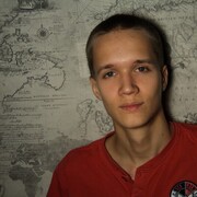 ���������� �����-���������, ���� ����� �������, 23 ����, ������������ ��� ������, ����� � ���������, c�������� ���������