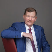 ���������� ������, ���� ������� ����, 45 ���, ������������ ��� ������, ����� � ���������, c�������� ���������