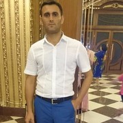  ,    , 39 ,   ,   , c 