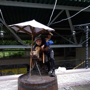 ���������� �����, ���� ������� �����, 37 ���, ������������ ��� ������, ����� � ���������, c�������� ���������