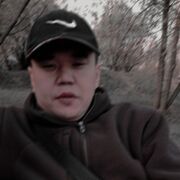  ,   , 33 ,     , c , 