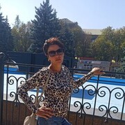 ���������� ��������, ���� ������� Nedostupnaya, 44 ����, ������������ ��� ���������