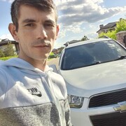 ���������� ������, ���� ������� ������, 38 ���, ������������ ��� ������, ����� � ���������