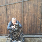 ���������� ������, ���� ������� �����, 59 ���, ������������ ��� ������, ����� � ���������, c�������� ���������