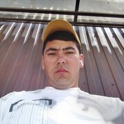  ,   , 31 ,   ,   , c , 