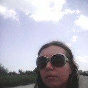  ,   , 42 ,  