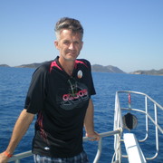  ,   , 57 ,   