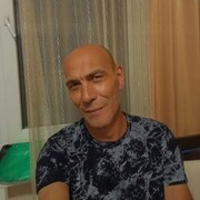 ���������� �������, ���� ������� �����, 61 ���, ������������ ��� ����� � ���������, c�������� ���������