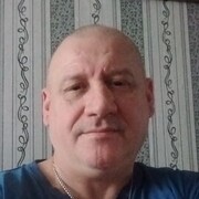  ,   , 54 ,   ,   