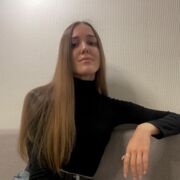 ���������� ������������, ����