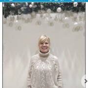  ,   , 52 ,     , c 
