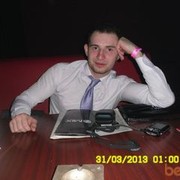  ,   , 39 ,   