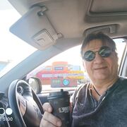  ,   , 65 ,   ,   , c , 