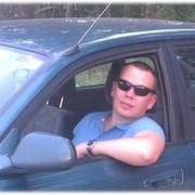 ���������� ������������, ���� ������� ������, 39 ���, ������������ ��� ������, ����� � ���������, c�������� ���������