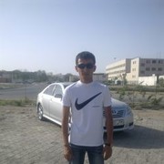 ���������� �����, ���� ������� ����, 40 ���, ������������ ��� ������