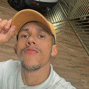 --,   Lopes, 31 ,   ,   