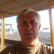  --,   , 72 ,   c 