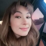 ���������� �����-���������, ���� ������� �����, 39 ���, ������������ ��� ������, ����� � ���������, c�������� ���������, ���������