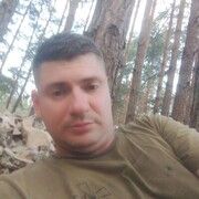  ,   Sssss, 41 ,   ,   , c , 