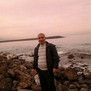 ���������� ����, ���� ������� Emin, 46 ���, ������������ ��� ������