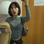  -,   , 21 ,   ,   