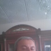 ���������� ����, ���� ������� Mais, 52 ����, ������������ ��� ������, ����� � ���������, c�������� ���������