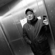 ���������� ���������, ���� ������� Sergei, 32 ����, ������������ ��� ������, ����� � ���������, c�������� ���������