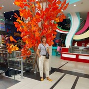  ,   Nataliya, 59 ,     , c 