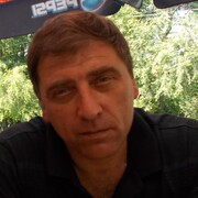  ,   , 55 ,   ,   