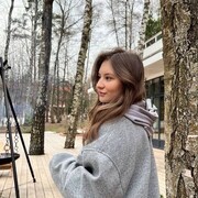 ���������� ������, ���� ������� �����, 28 ���, ������������ ��� ������, ����� � ���������