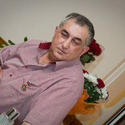  ,   , 60 ,   ,   , c 