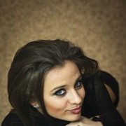 ���������� ������������, ���� ������� ���������, 35 ���, ������������ ��� ������