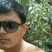  ,  Bahrom, 37