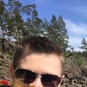 ���������� �����-���������, ���� ������� ���, 28 ���, ������������ ��� ������, ����� � ���������, c�������� ���������