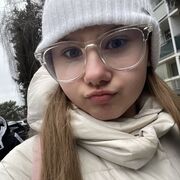  Prelouc,  Adelina, 20
