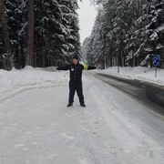 ���������� ������, ���� ������� �����, 62 ����, ������������ ��� ������, ����� � ���������