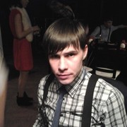 ���������� ��������, ���� ������� MiFFody, 37 ���, ������������ ��� ������, ����� � ���������, c�������� ���������