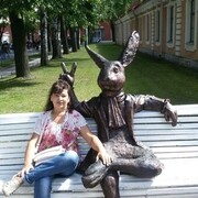 ���������� �����������, ���� ������� ������, 70 ���, ������������ ��� ������, ����� � ���������, c�������� ���������