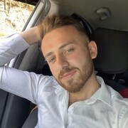 ���������� ��������, ���� ������� Selahattin, 30 ���, ������������ ��� ������, ����� � ���������, c�������� ���������, ���������