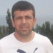  Zielonka,   , 42 ,   ,   , c , 