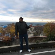 ���������� �����-���������, ���� ������� ������, 52 ����, ������������ ��� ������, ����� � ���������, c�������� ���������