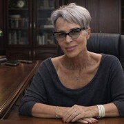 ���������� �����������, ���� ������� �������, 57 ���, ������������ ��� ������, ����� � ���������, c�������� ���������