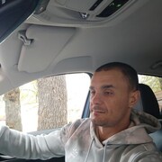  ,   , 33 ,  