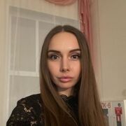 ���������� ������ ����� ������, ������� �����, 25